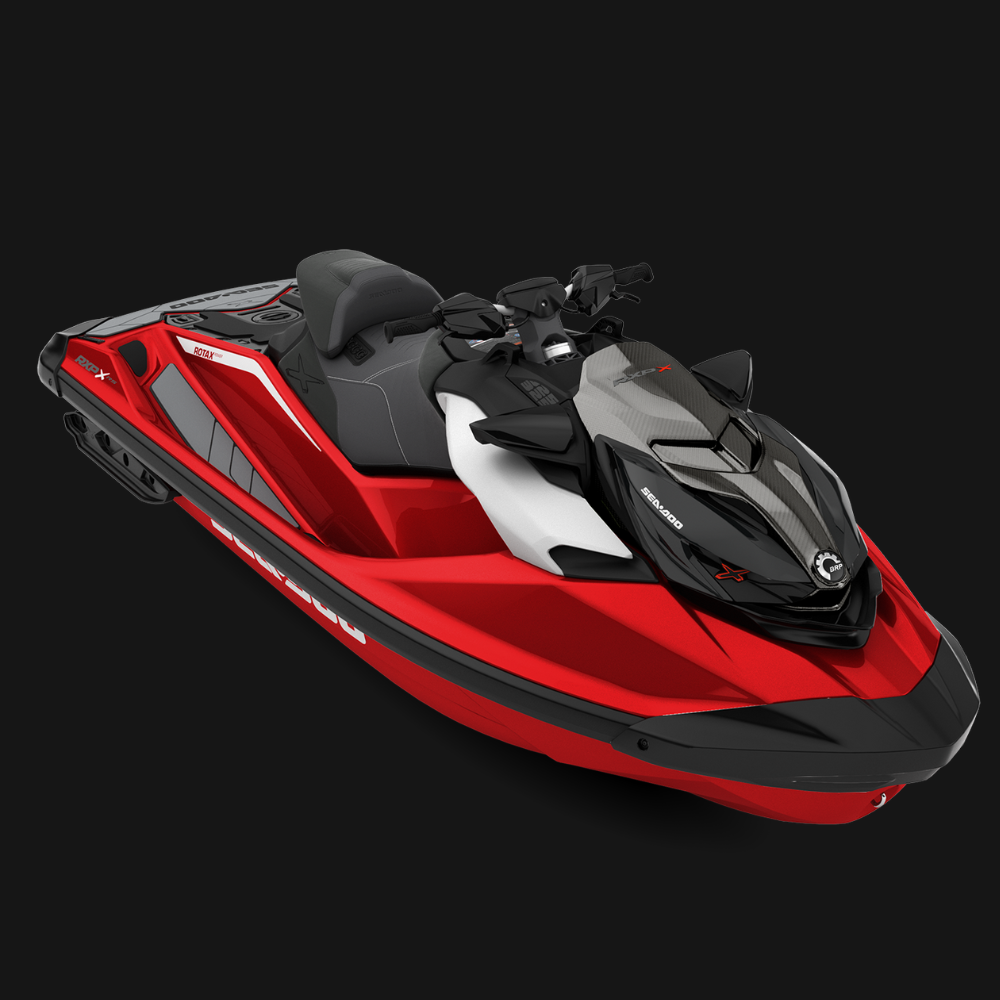 Product Featured